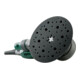 Ponceuse excentrique SXE 150-2.5 BL metabo, MetaLoc-5