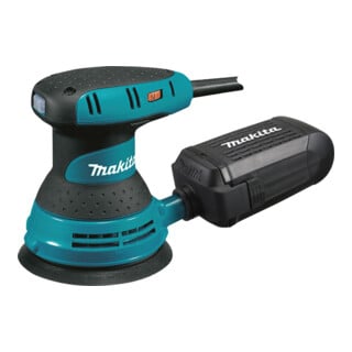 Ponceuse Makita 125 mm BO5031J BO5031J