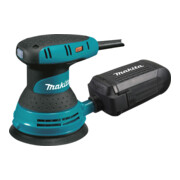 Ponceuse Makita 125 mm BO5031J BO5031J