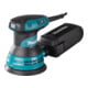 Ponceuse Makita 125 mm BO5031J BO5031J