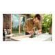 Ponceuse Multi PSM 200 AES + SystemBox Bosch