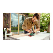 Ponceuse Multi PSM 200 AES + SystemBox Bosch-4