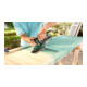 Ponceuse Multi PSM 200 AES + SystemBox Bosch-5