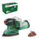 Ponceuse multi-usages sans fil EasySander 18V-8 Bosch