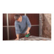Ponceuse multi-usages sans fil UniversalSander 18V-10 Bosch-4