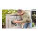 Ponceuse multi-usages sans fil UniversalSander 18V-10 Bosch-4