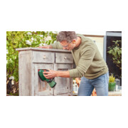 Ponceuse multi-usages sans fil UniversalSander 18V-10 Bosch-4