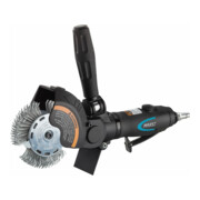 Ponceuse multifonction 9033N-6 HAZET-2