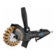 Ponceuse multifonction 9033N-6 HAZET