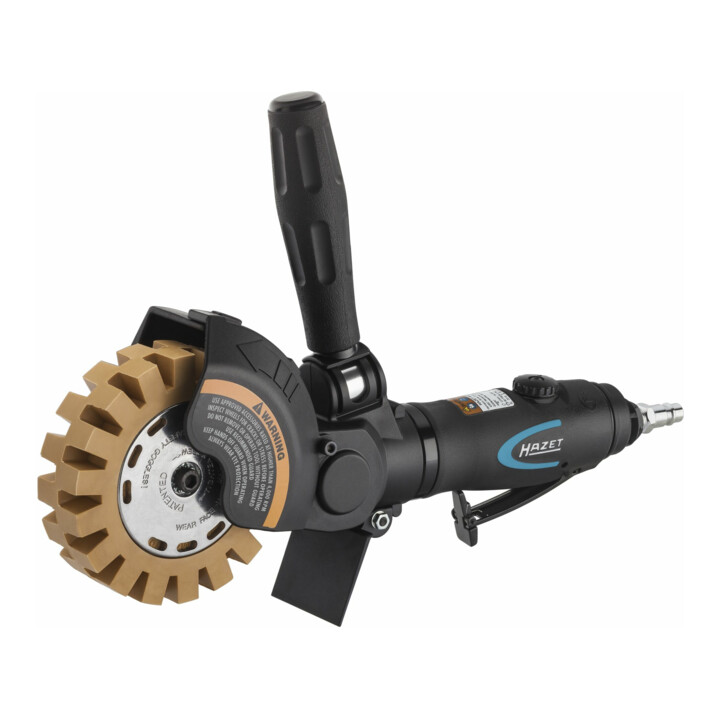 Ponceuse multifonction 9033N-6 HAZET