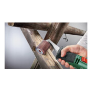 Ponceuse multifonctions Texoro Bosch-2