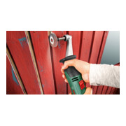 Ponceuse multifonctions Texoro Bosch-4