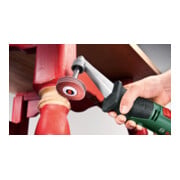 Ponceuse multifonctions Texoro Bosch-5