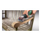 Ponceuse multifonctions Texoro Bosch
