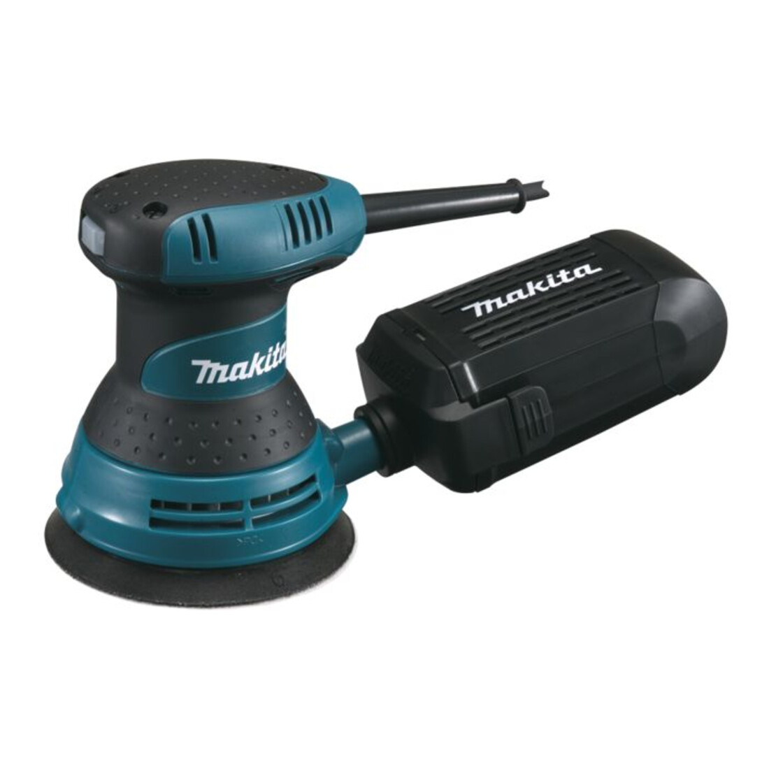 Ponceuse orbitale aléatoire Makita BO5030