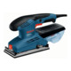 Ponceuse orbitale Bosch GSS 23 A-1