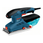 Ponceuse orbitale Bosch GSS 23 AE-1