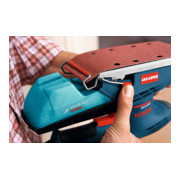 Ponceuse orbitale Bosch GSS 23 AE-4