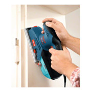 Ponceuse orbitale Bosch GSS 23 AE-5
