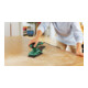 Ponceuse orbitale Bosch PSS 200 A