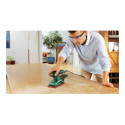 Ponceuse orbitale Bosch PSS 250 AE-2