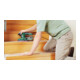 Ponceuse orbitale Bosch PSS 250 AE-4