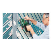 Ponceuse orbitale Bosch PSS 250 AE-5
