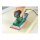 Ponceuse orbitale Bosch PSS 300 AE