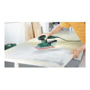 Ponceuse orbitale Bosch PSS 300 AE-5