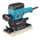 Ponceuse orbitale Makita 9046J-1