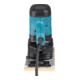 Ponceuse orbitale Makita 9046J-2