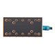 Ponceuse orbitale Makita 9046J