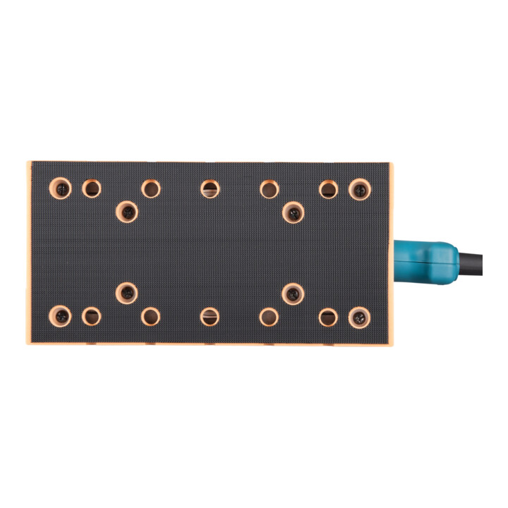 Ponceuse orbitale Makita 9046J