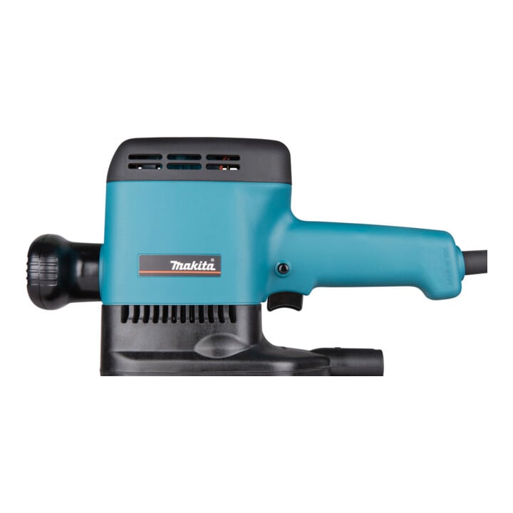 Ponceuse orbitale Makita 9046J
