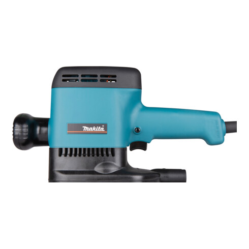 Ponceuse orbitale Makita 9046J
