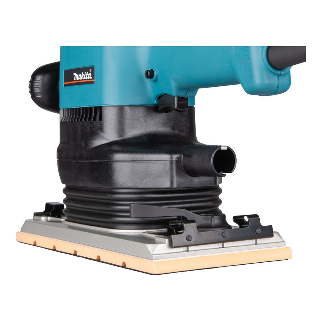 Ponceuse orbitale Makita 9046J