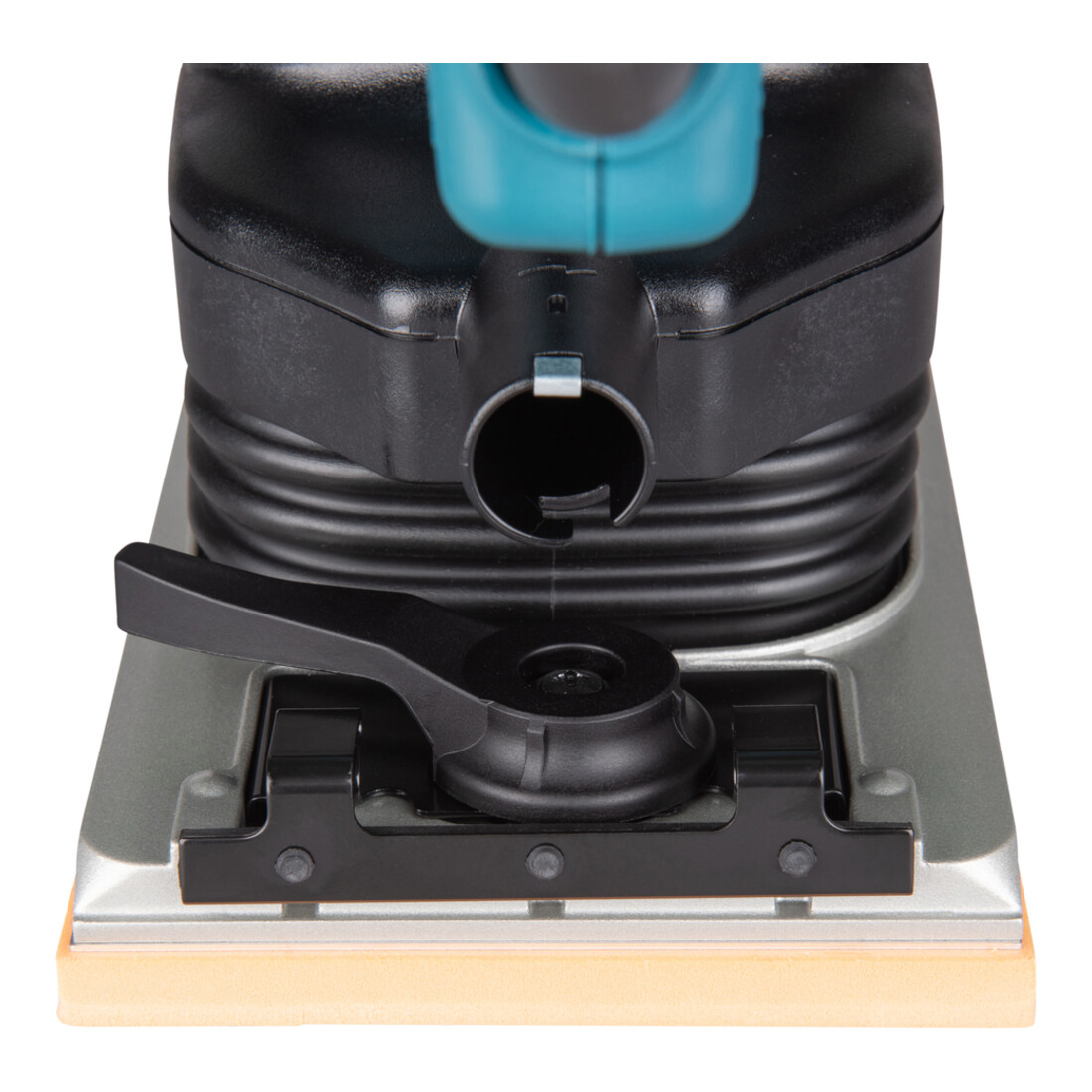 Ponceuse orbitale Makita 9046J