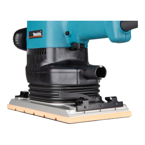 Ponceuse orbitale Makita 9046J