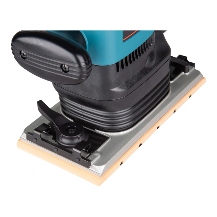 Ponceuse orbitale Makita 9046J