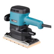 Ponceuse orbitale Makita 9046J-4