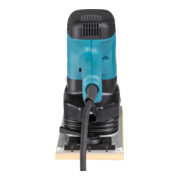 Ponceuse orbitale Makita 9046J-5