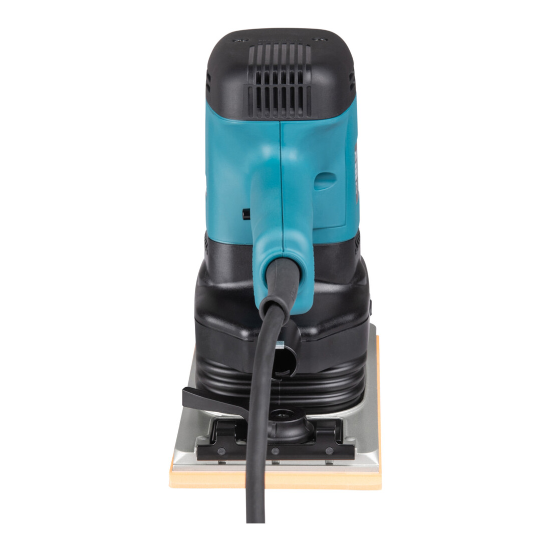 Ponceuse orbitale Makita 9046J