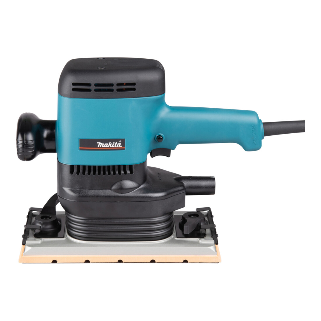 Ponceuse orbitale Makita 9046J