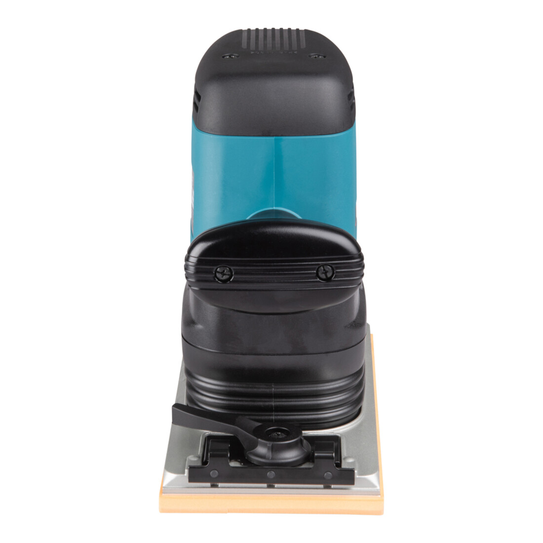 Ponceuse orbitale Makita 9046J