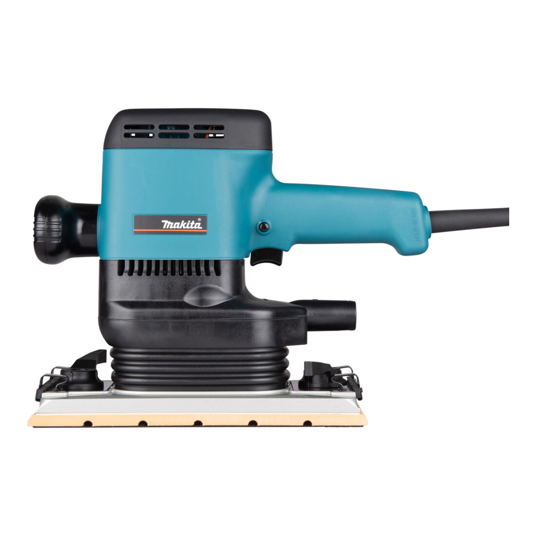 Ponceuse orbitale Makita 9046J