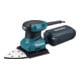 Ponceuse orbitale Makita BO4565J en MAKPAC taille 2