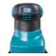 Ponceuse orbitale Makita BO4565J en MAKPAC taille 2