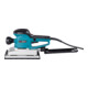 Ponceuse orbitale Makita BO4900VJ