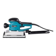 Ponceuse orbitale Makita BO4900VJ-2