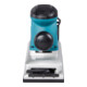 Ponceuse orbitale Makita BO4900VJ-2